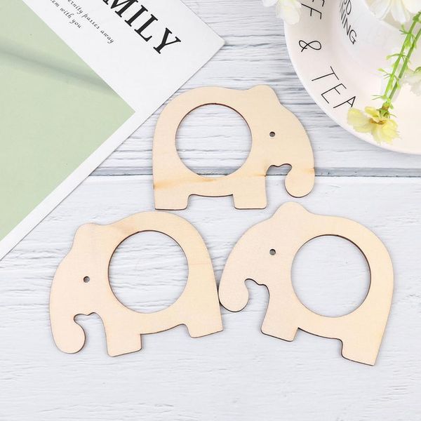 10 pcs towel ring wood crafts creative napkin ring table acceessories diy party decoration tissue circle for l home qylrul
10 pcs towel ring wood crafts creative napkin ring table acceessories diy party decoration tissue circle for l home qylrul