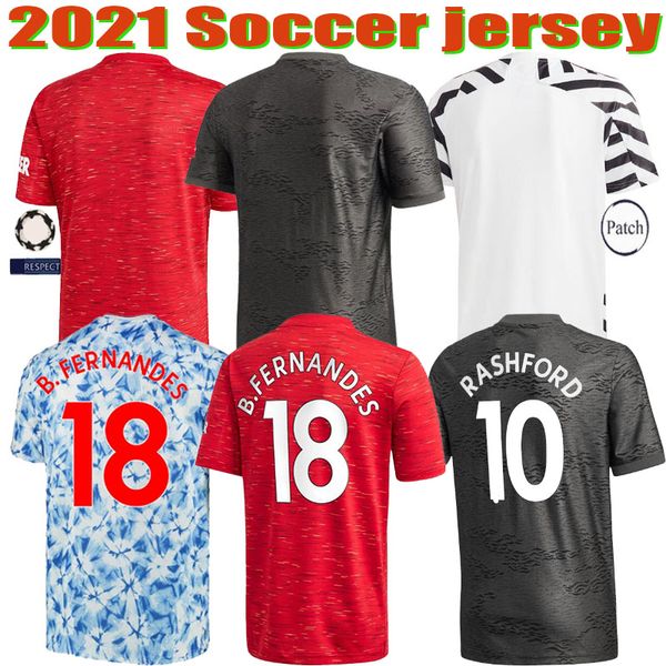 manchester soccer jersey united cavani van de beek b. fernandes man football jerseys kits rashford kids football shirts 20 21 fans player, Black;yellow
manchester soccer jersey united cavani van de beek b. fernandes man football jerseys kits rashford kids football shirts 20 21 fans player, Black;yellow