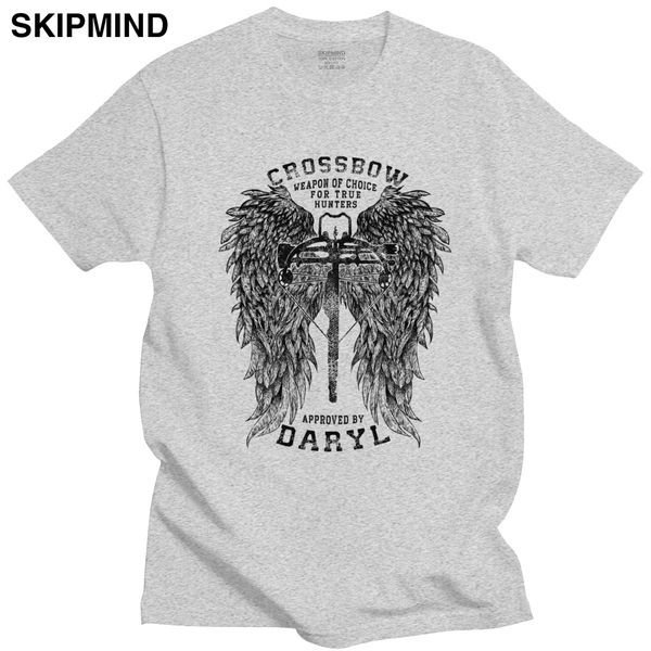 awesome the walking dead for short sleeve daryl pre shrunk zombie tv fan merchandise sport hooded sweatshirt hoodie t shirt
awesome the walking dead for short sleeve daryl pre shrunk zombie tv fan merchandise sport hooded sweatshirt hoodie t shirt