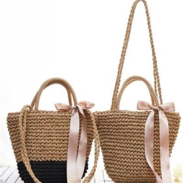 shoulder straw weave shopping tote satchel eco-messenger square messenger bags leather handbag bag for women
shoulder straw weave shopping tote satchel eco-messenger square messenger bags leather handbag bag for women