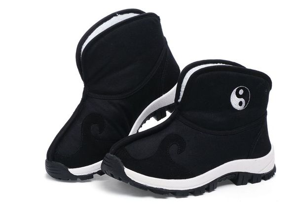designer shoes winter warm taoist boots taoism sneaker wushu martial arts kung fu tai chi shoes black
designer shoes winter warm taoist boots taoism sneaker wushu martial arts kung fu tai chi shoes black