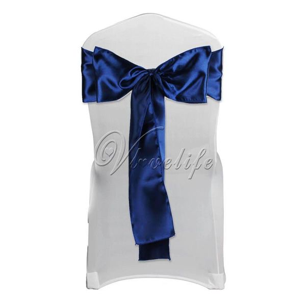 satin chair sash bow 6" x 108" for banquet wedding party banquet bow ties butterfly craft chair cover decoration q wmtaaa
satin chair sash bow 6" x 108" for banquet wedding party banquet bow ties butterfly craft chair cover decoration q wmtaaa