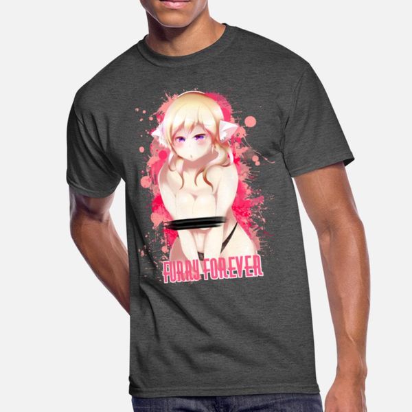 blonde hair bikini furry girl t shirt funky unique latest tracksuit hoodie sweatshirt
blonde hair bikini furry girl t shirt funky unique latest tracksuit hoodie sweatshirt