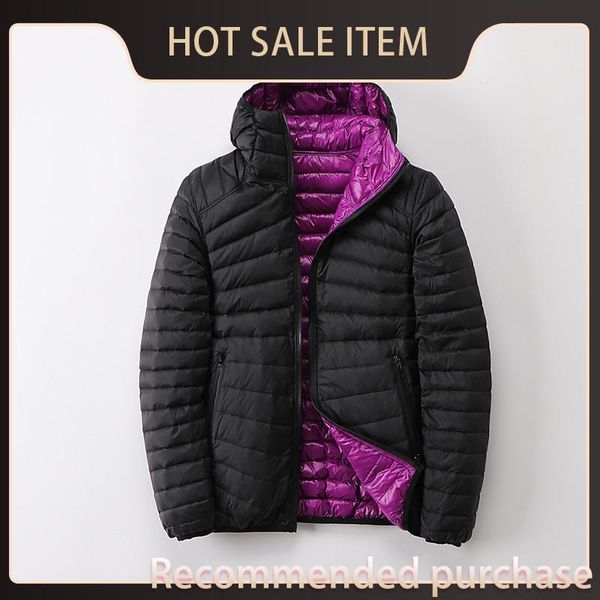 coats parkes 2020 reversible women windbreaker women's hooded winter autumn basic light famale causal jackets odfsq, Black
coats parkes 2020 reversible women windbreaker women's hooded winter autumn basic light famale causal jackets odfsq, Black