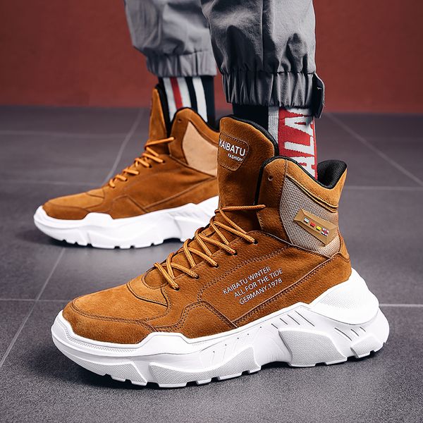 original women men running shoes black white grey brown women sneaker triple black trainer sports mens boy athletic jogging shoe 39-44
original women men running shoes black white grey brown women sneaker triple black trainer sports mens boy athletic jogging shoe 39-44
