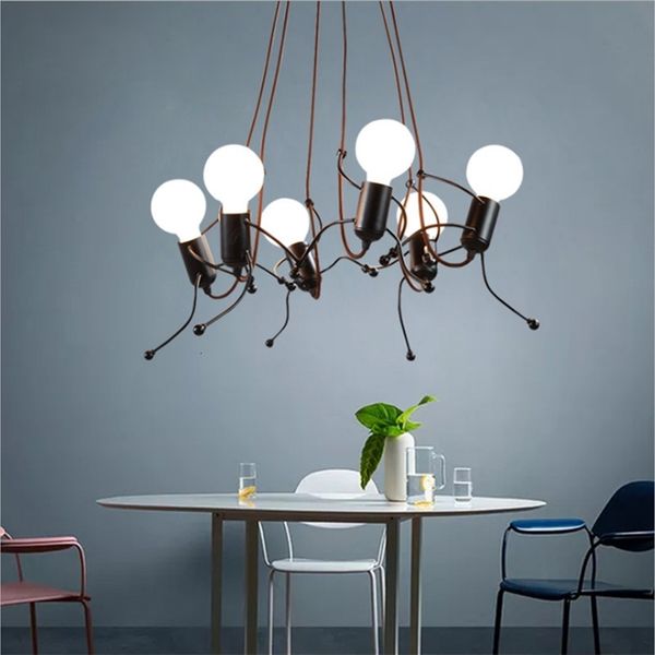 2021 new modern nordic small dwarfs adjustable chandeliers led chandelier light for living bedroom childrens room home decoration zoc6
2021 new modern nordic small dwarfs adjustable chandeliers led chandelier light for living bedroom childrens room home decoration zoc6