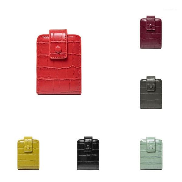 cosmetic bags & cases women fashion small bag leather lipstick case cover earphone jewelry ladies girls makeup a986571
cosmetic bags & cases women fashion small bag leather lipstick case cover earphone jewelry ladies girls makeup a986571