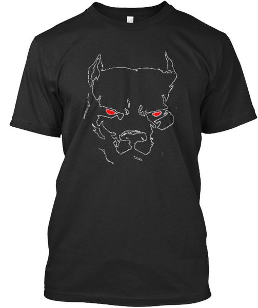 pitbull premium tee t-shirt new 2019 popular famous brand brand high-quality o neck shirt sport hooded sweatshirt hoodie
pitbull premium tee t-shirt new 2019 popular famous brand brand high-quality o neck shirt sport hooded sweatshirt hoodie