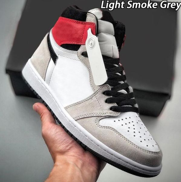 og jumpman 1 1s basketball shoes mid banned hyper royal high dark mocha mens women twist trainers off sneakers 36-46
og jumpman 1 1s basketball shoes mid banned hyper royal high dark mocha mens women twist trainers off sneakers 36-46