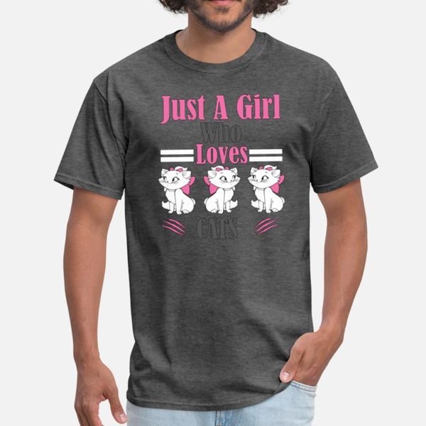 for women girls - cats and dogs books cake coffee t shirt funky vintage design tracksuit hoodie sweatshirt
for women girls - cats and dogs books cake coffee t shirt funky vintage design tracksuit hoodie sweatshirt