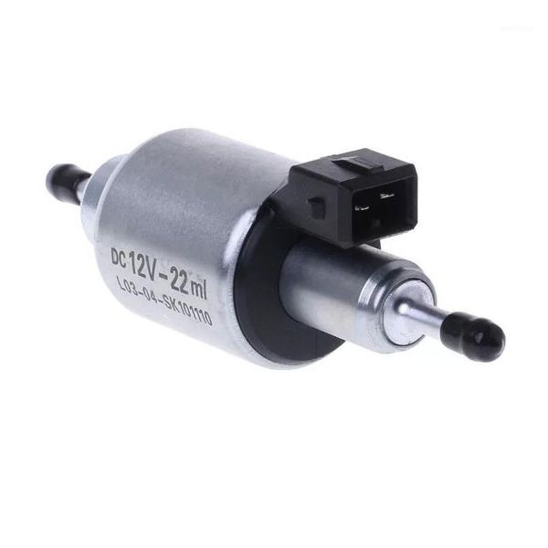 fuel dosing pump electronic pulse metering pump 12v 24v 22ml for webasto car air diesel parking heater for truck1
fuel dosing pump electronic pulse metering pump 12v 24v 22ml for webasto car air diesel parking heater for truck1