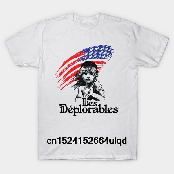 100% cotton o-neck custom printed tshirt men t shirt les deplorables - deplorable women t-shirt sport hooded sweatshirt hoodie
100% cotton o-neck custom printed tshirt men t shirt les deplorables - deplorable women t-shirt sport hooded sweatshirt hoodie
