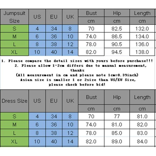 women tassels jumpsuit romper spring autumn sleeveless v neck pants jumpsuit clubwear trousers outfit clothes for female bbyavo lg2010, Black;white
women tassels jumpsuit romper spring autumn sleeveless v neck pants jumpsuit clubwear trousers outfit clothes for female bbyavo lg2010, Black;white