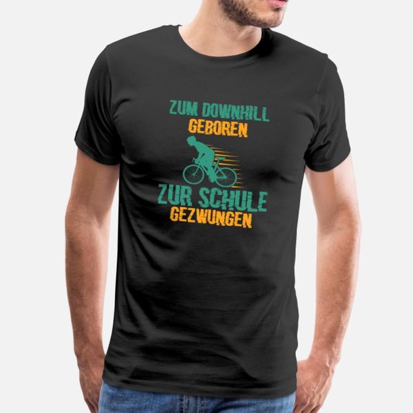 born to go downhill to school bike gift designers graphic t shirt hip hop street latest tracksuit hoodie sweatshirt
born to go downhill to school bike gift designers graphic t shirt hip hop street latest tracksuit hoodie sweatshirt