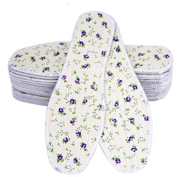 factoryh4c1breathable cotton deodorant fabric insole antibacterial multicolor random shoe pads soft comfortable outdoor hiking unis
factoryh4c1breathable cotton deodorant fabric insole antibacterial multicolor random shoe pads soft comfortable outdoor hiking unis