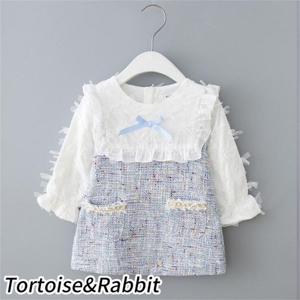 fashion baby girls clasic autumn dress plaid sleeveless kids princess clothes for birthday party performance 0-3 ys winter wear t200709, Red;yellow
fashion baby girls clasic autumn dress plaid sleeveless kids princess clothes for birthday party performance 0-3 ys winter wear t200709, Red;yellow