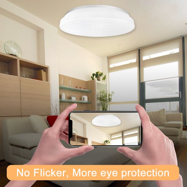 2021 new vipmoon 24w white light home lighting 300mm galaxy spots water wave led fixtures surface mounted ceiling lamp mt0d
2021 new vipmoon 24w white light home lighting 300mm galaxy spots water wave led fixtures surface mounted ceiling lamp mt0d