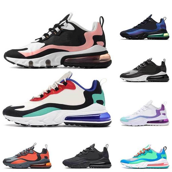 react mens running shoes bauhaus optical deep royal blue bleached coral triple black mens trainers breathable sports sneakers size 36-45
react mens running shoes bauhaus optical deep royal blue bleached coral triple black mens trainers breathable sports sneakers size 36-45