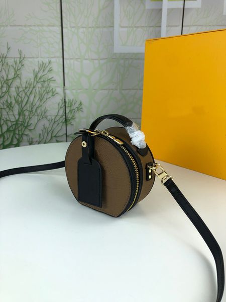 famous designer luxury european and american classic fashion trend single shoulder slant straddle bag ms015 leads the fashion front
famous designer luxury european and american classic fashion trend single shoulder slant straddle bag ms015 leads the fashion front