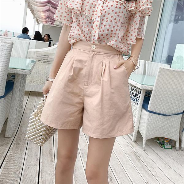 mishow short pants female summer shorts new cotton linen wide leg trousers women casual loose high waist shorts mx19b2464, White;black
mishow short pants female summer shorts new cotton linen wide leg trousers women casual loose high waist shorts mx19b2464, White;black