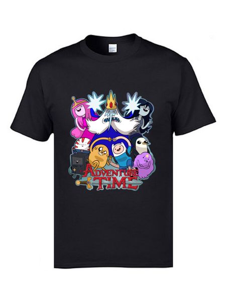 adventure time jake n finn anime happy party funny april fools' day gift 90's student comic boy hoodie designers t shirts sweatshi
adventure time jake n finn anime happy party funny april fools' day gift 90's student comic boy hoodie designers t shirts sweatshi