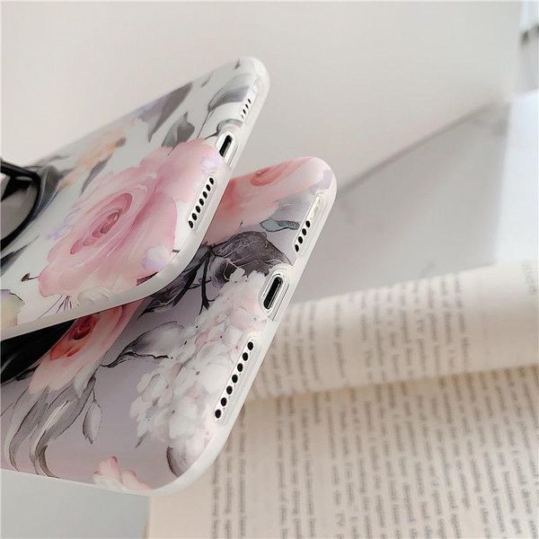 flykylin holder stand case for xiaomi redmi note 7 pro back cover soft imd silicon flower leaf phone coque for iphone 11 wmtzmy yyysports
flykylin holder stand case for xiaomi redmi note 7 pro back cover soft imd silicon flower leaf phone coque for iphone 11 wmtzmy yyysports