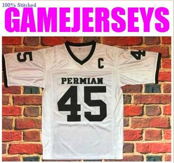 custom basketball baseball ice hockey men women kids american football jerseys sports college popular2021 soccer jersey green 4xl 5xl 6xl, Black
custom basketball baseball ice hockey men women kids american football jerseys sports college popular2021 soccer jersey green 4xl 5xl 6xl, Black