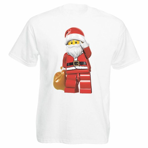 mens white santa christmas x mas funny gift idea christmas gifts hoodie designers t shirts sweatshirt
mens white santa christmas x mas funny gift idea christmas gifts hoodie designers t shirts sweatshirt