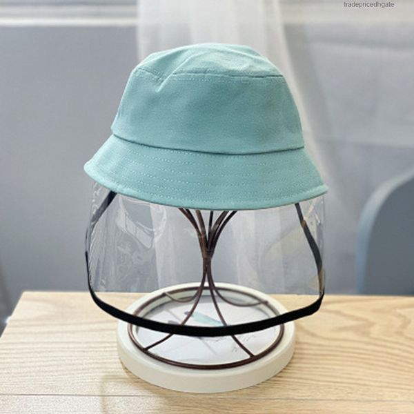 children old mask for kids baby 1-4 years child prevent dust-proof cover full face eyes protect masks girl boy outlet 5y8ap
children old mask for kids baby 1-4 years child prevent dust-proof cover full face eyes protect masks girl boy outlet 5y8ap