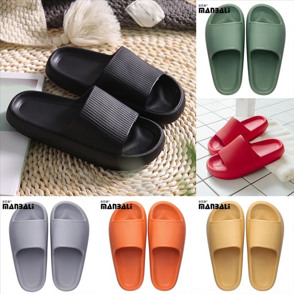 dhf new men women sandals dust slippers pearlprint slide summer slipper animal wide flat lady sandals slipper with snake shoes, Black
dhf new men women sandals dust slippers pearlprint slide summer slipper animal wide flat lady sandals slipper with snake shoes, Black