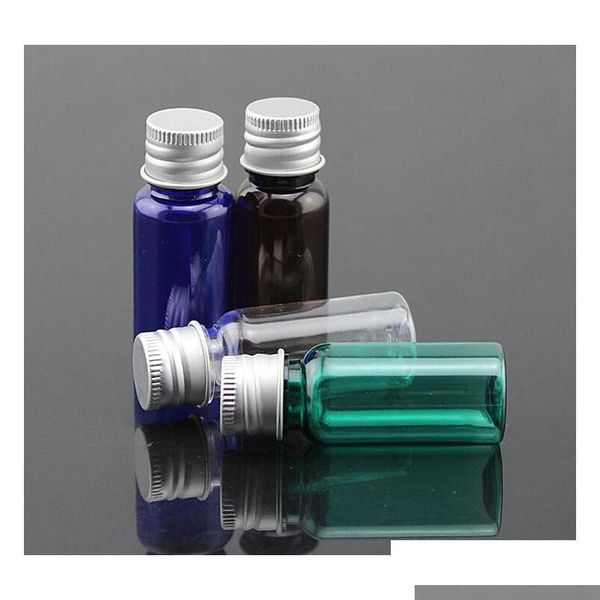 wholesale- 30ml, bottle perfume aluminum cap screw , 30ml little parfum vials containers , perfume b jllnre warmslove
wholesale- 30ml, bottle perfume aluminum cap screw , 30ml little parfum vials containers , perfume b jllnre warmslove