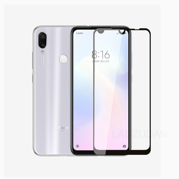 полное покрытие закаленное стекло для xiaomi редми примечание 9 8 7 pro 9s 8t протектор экрана для редми 8а 8 7 7а bbyyoc packing2010
полное покрытие закаленное стекло для xiaomi редми примечание 9 8 7 pro 9s 8t протектор экрана для редми 8а 8 7 7а bbyyoc packing2010