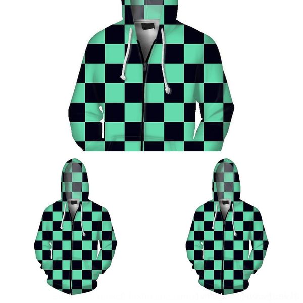 k02od kitchen popular japanese ghost sweater sweaterkilling blade series new door hooded zhilang same 3d sweater cosplay animation charcoal, Black
k02od kitchen popular japanese ghost sweater sweaterkilling blade series new door hooded zhilang same 3d sweater cosplay animation charcoal, Black