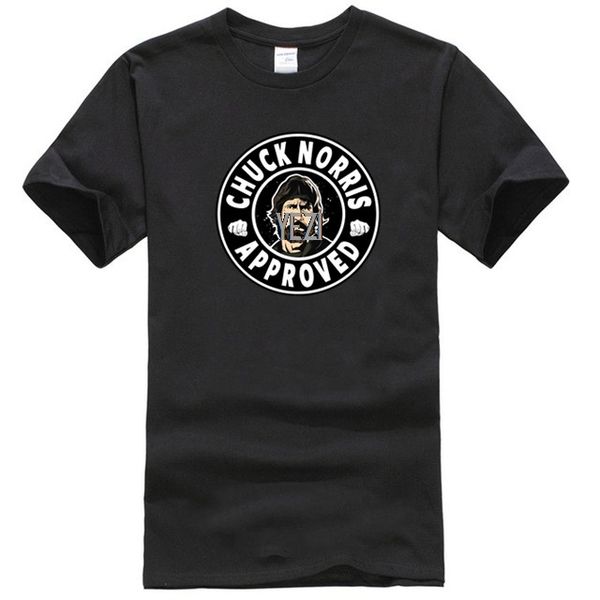 funny chuck norris approved t-shirt men t-shirt sports t shirt sport hooded sweatshirt hoodie
funny chuck norris approved t-shirt men t-shirt sports t shirt sport hooded sweatshirt hoodie