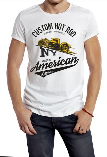 custom od american ny retro yolo racer speed classic white summer short sleeves short sleeve sport hooded sweatshirt hoodie t shirt
custom od american ny retro yolo racer speed classic white summer short sleeves short sleeve sport hooded sweatshirt hoodie t shirt
