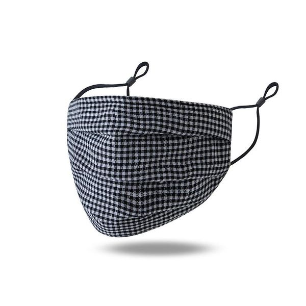 колющие 3d мода хлопок регулируемая стирке и женщин европейской прохладный американский цвет маска wmtutu loveshop01
колющие 3d мода хлопок регулируемая стирке и женщин европейской прохладный американский цвет маска wmtutu loveshop01