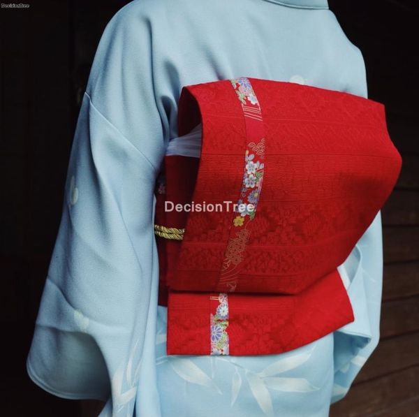 2021 satin belt female retro floral print bathrobe waistband wide corset cummer bunds kimono belt belts decoration wide, Red
2021 satin belt female retro floral print bathrobe waistband wide corset cummer bunds kimono belt belts decoration wide, Red