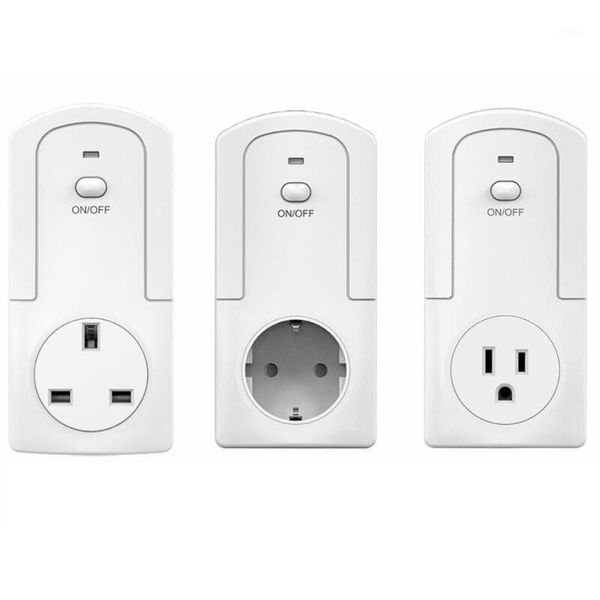 wifi temperature and humidity control smart socket mobile app remote control timer on/off wall power socket eu uk us plug1
wifi temperature and humidity control smart socket mobile app remote control timer on/off wall power socket eu uk us plug1