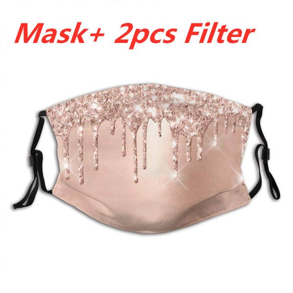 newmask + фильтр блестящая 2pcs печати рм2,5 партия защитные mondkapjes wasbaar маска для лица c07
newmask + фильтр блестящая 2pcs печати рм2,5 партия защитные mondkapjes wasbaar маска для лица c07