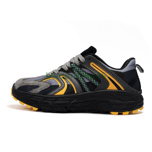 us 8.5 eur 42 black grey yellow treeperi chunky 10 men women running shoes sports sneakers sport outdoor trainers
us 8.5 eur 42 black grey yellow treeperi chunky 10 men women running shoes sports sneakers sport outdoor trainers