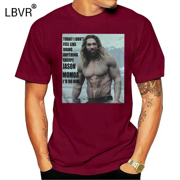 summer short sleeve plus size aquaman don feel doing anything except jason momoa black tee sport hooded sweatshirt hoodie men t shirt
summer short sleeve plus size aquaman don feel doing anything except jason momoa black tee sport hooded sweatshirt hoodie men t shirt