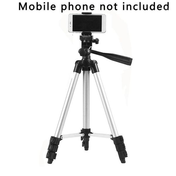 mobile phone live tripod sports camera bracket slr camera outdoor p tripod aluminum1
mobile phone live tripod sports camera bracket slr camera outdoor p tripod aluminum1