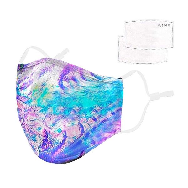 designer flag washable reusable fashion printed bandana scarf adjustable festive cosplay accessory tie dye
designer flag washable reusable fashion printed bandana scarf adjustable festive cosplay accessory tie dye