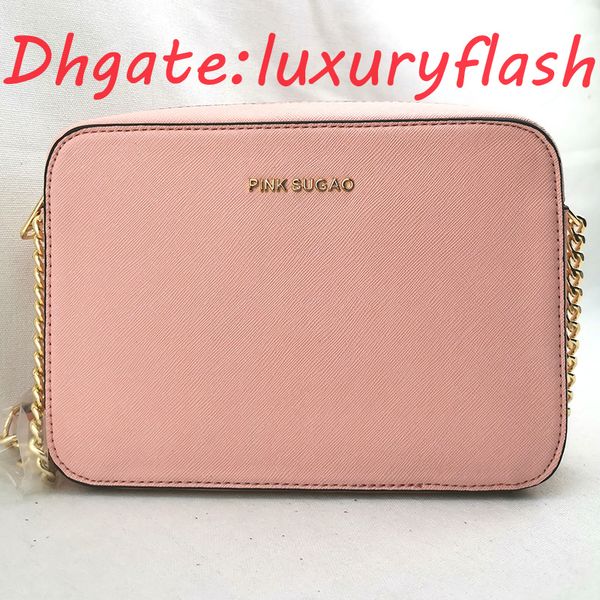 hbp pink sugao handbags purses fashion womens designer crossbody bag's 2021 new styles womens purses handbags pu leather 8 colo
hbp pink sugao handbags purses fashion womens designer crossbody bag's 2021 new styles womens purses handbags pu leather 8 colo