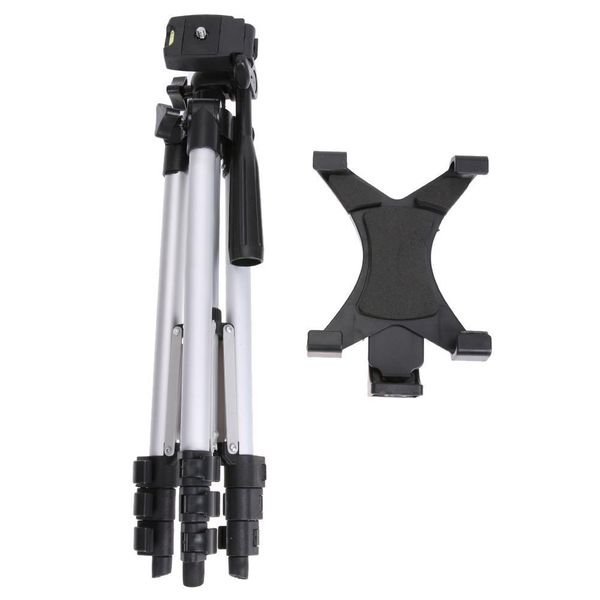 universal tablet stand tripod with 1 4 screw tablet clamp holder mount for ipad 2 3 4 mini air pro tablet camera tripod wmtbff infant2005
universal tablet stand tripod with 1 4 screw tablet clamp holder mount for ipad 2 3 4 mini air pro tablet camera tripod wmtbff infant2005