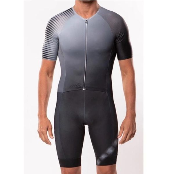 2021 sports long sleeve short sleeve summer thin breathable and quick drying one-piece bicycle road car clothing for men women, White;black
2021 sports long sleeve short sleeve summer thin breathable and quick drying one-piece bicycle road car clothing for men women, White;black