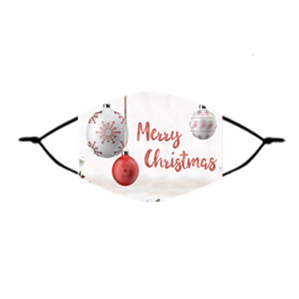 christmas face designer text kids snowflake deer gift printing mouth mask men woemn black red
christmas face designer text kids snowflake deer gift printing mouth mask men woemn black red