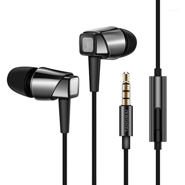 tangmai f3 hifi fever earphones for mobile phone bass wired earpiece for computer earbuds with/without microphone1
tangmai f3 hifi fever earphones for mobile phone bass wired earpiece for computer earbuds with/without microphone1