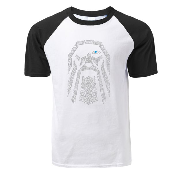 мужчины реглан викинги odin тройники с коротким рукавом tops отец подарок o шеи ретро взрослых o шеи одежда спортивная толстовка с капюшоном
мужчины реглан викинги odin тройники с коротким рукавом tops отец подарок o шеи ретро взрослых o шеи одежда спортивная толстовка с капюшоном