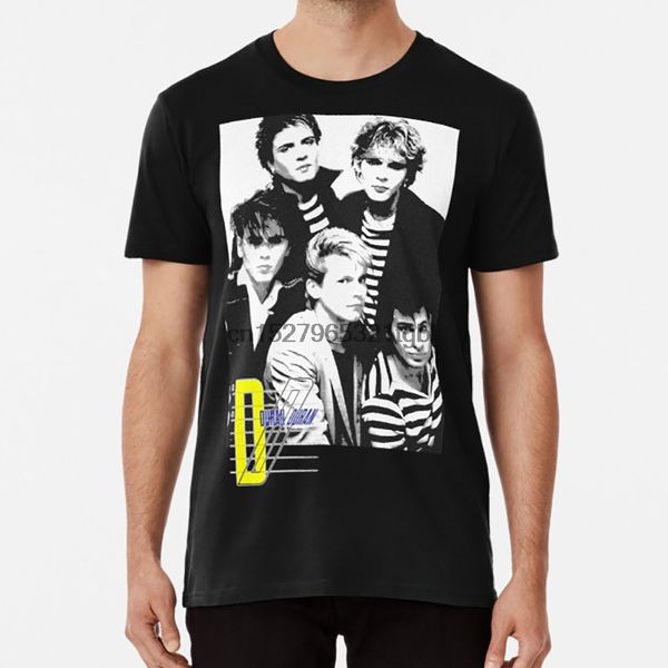 hungry like the wolf vintage duran duran 80s 1980s music rock wave popular pop culture fashion trendy hoodie designers t shirts sweatshirt
hungry like the wolf vintage duran duran 80s 1980s music rock wave popular pop culture fashion trendy hoodie designers t shirts sweatshirt